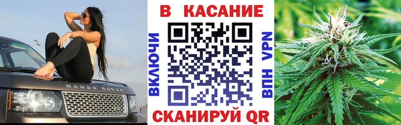 Хочу наркоту Спас-Деменск СК  Меф  Амфетамин  Канабис 