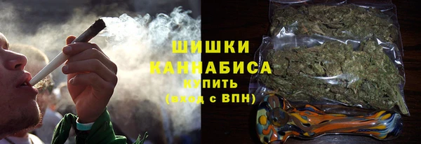 ешки Арсеньев