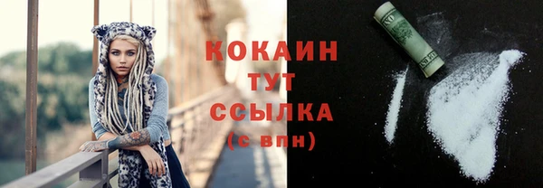 бошки Аркадак