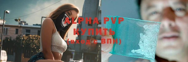 ешки Арсеньев